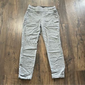 Maurice’s Dress Slacks